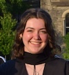 img of cgillis