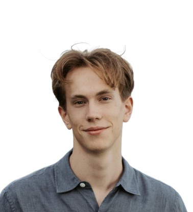 img of ishatrov
